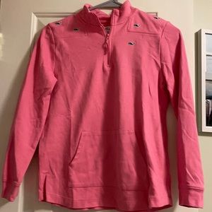 Vineyard Vines sweater